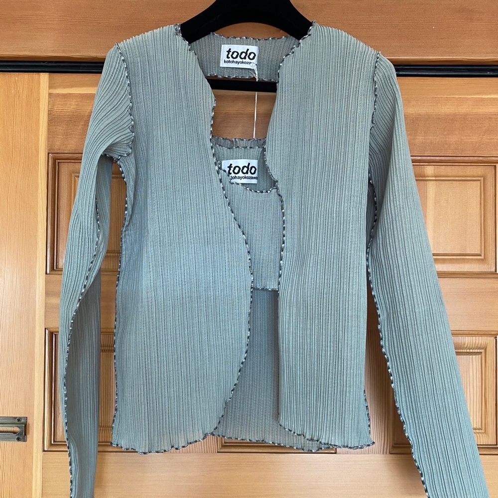 kotohayokozawa set sz small